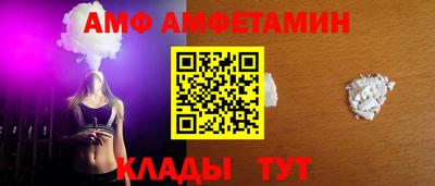 дурь Нарткала